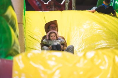 Fraym 64 A7C0088013 september 2025.jpg